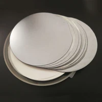 25pcslot si wafer silicon slice substrate optical components 6 150mm 625um dummy grade ssp silicon wafer 190873