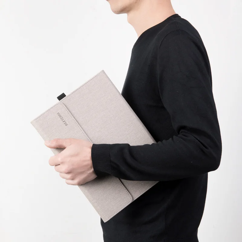 Чехол для ноутбука и планшета Microsoft Surface Pro 6 новый pro 7 углов чехол книжка с