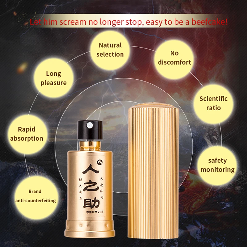 Спрей не онемляет смазывает и внешние секс-игрушки для взрослых | Красота