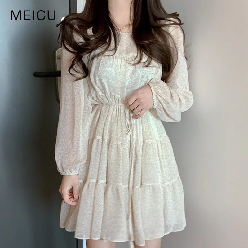 

CMAZ Dresses For Women