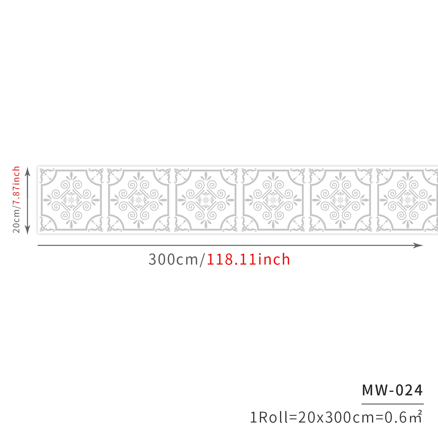 Черная Виниловая декоративная пленка сделай сам самоклеящиеся наклейки на стену