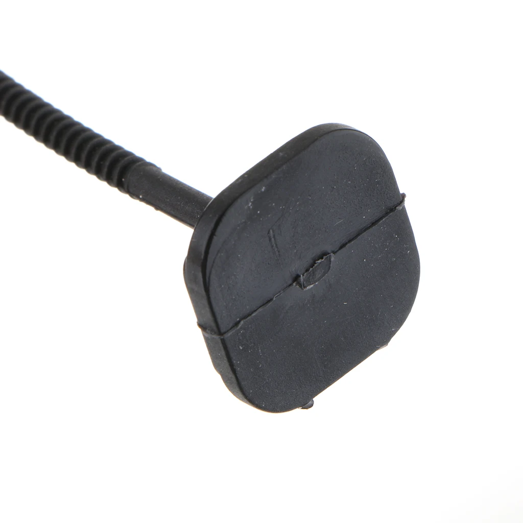 

Одиночный электрический радиатор вентилятор галстук ремень монтажный комплект пластиковые застежки на молнии ремни колодки