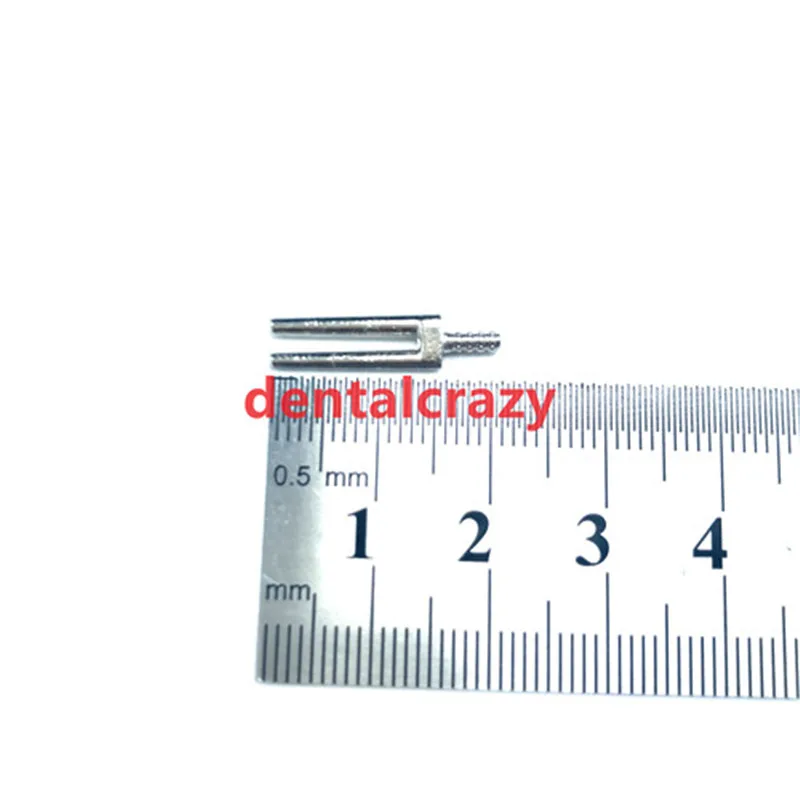 1000 наборов Стоматологическая Лаборатория использование мастер двойной II