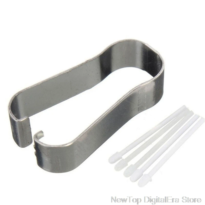 1SET Removal Tweezers Tool Touch Stylus S Pen Tips For Samsung- Galaxy- note 10 N970 /Note Plus N975 S18 20 Dropshipping - купить по