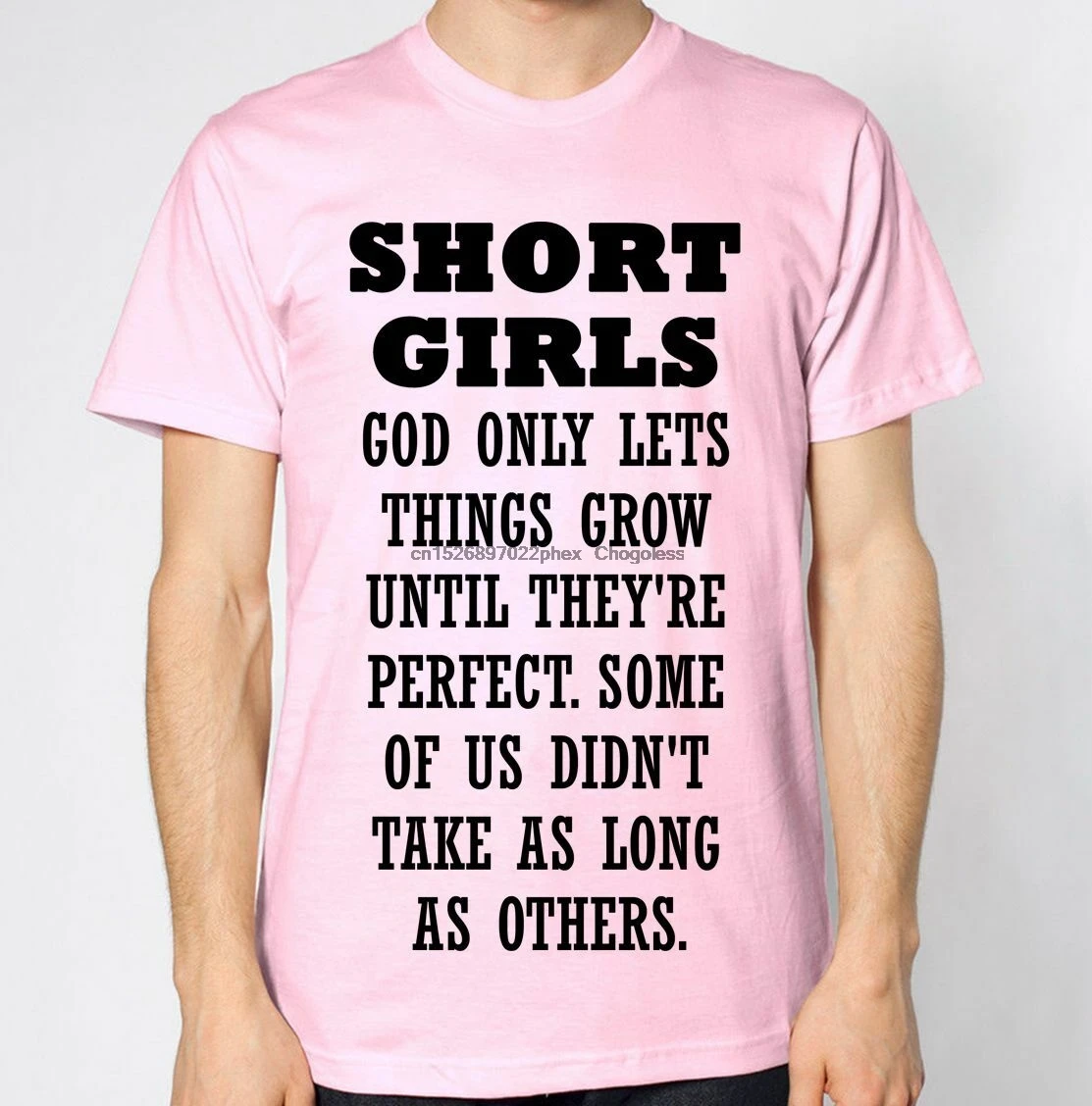 Короткая футболка для девочек смешная с надписью смешной шутки