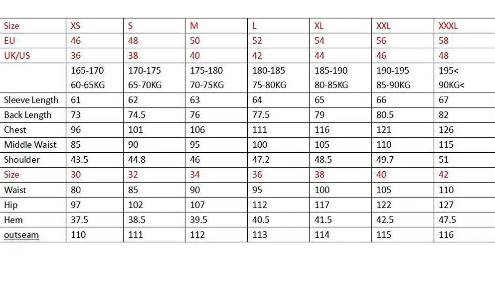 Два 2 шт. Для мужчин вечерний костюм-смокинг для жениха женихов блейзер свадьбы