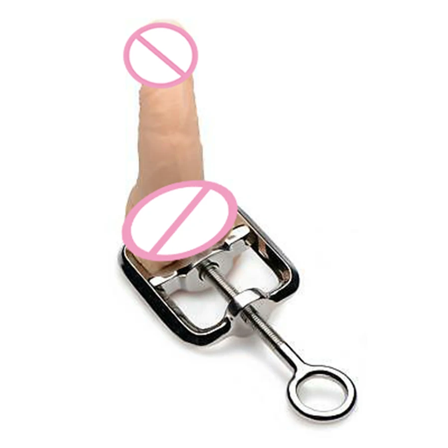 Нержавеющая стальная шаровая дробилка целомудрие петух яичко дробильное