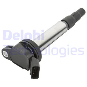 

DELPHI GN10341-12B1 COIL 06 COROLLA 1.6 09 AVENSIS-AURIS-YARIS-RAV4 1.6-1.8-2.0 "4FISLI