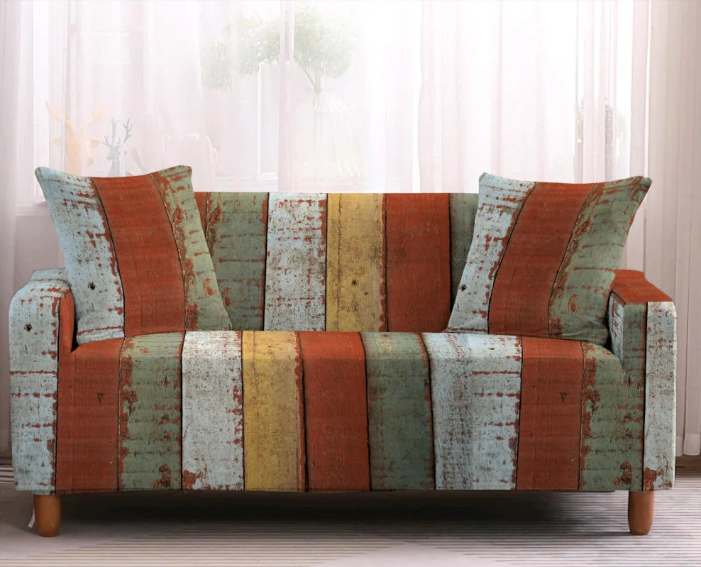 

Sectional Anti Slip Sofa Covers Living Room Universal Sofa Cover Elastic Elegant Modern Minimalist Meubles Furniture BC50SFT