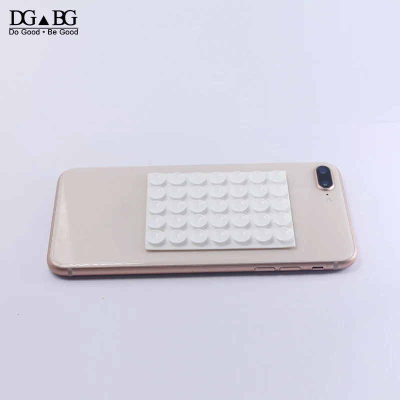 Многофункциональный присоска коврик на присосках Противоскользящий Волшебный