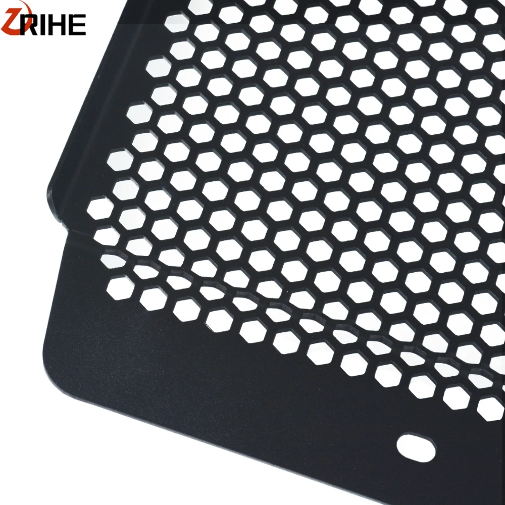 

For tiger900 Tiger 900 Rally / GT 2020+ Radiator Grille Guard Cover TIGER 900 Rally Pro / GT Pro 2020 Moto Accessories