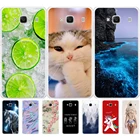 Силиконовый чехол для Xiaomi Redmi 2, Redmi 2, силиконовый чехол для Xiaomi Hongmi Redmi 2, Hongmi2