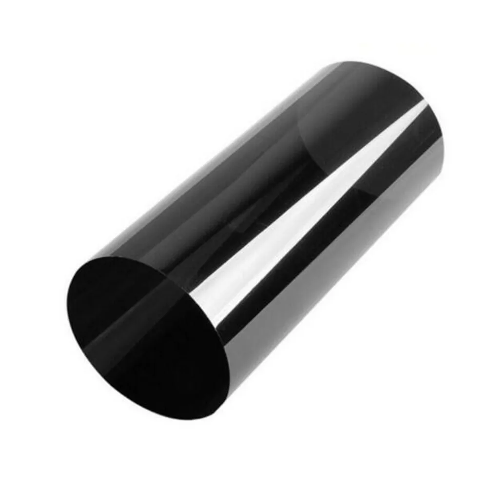 

150x20CM Sunshade Stickers Cabinet Car Front + Rear Home Appliances PVC