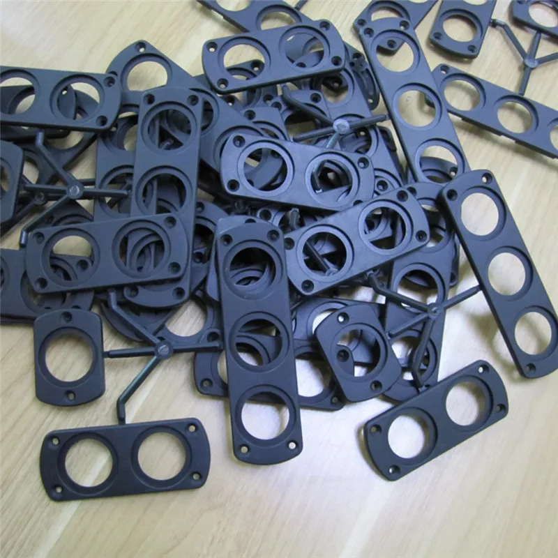 

Автомобильное зарядное устройство для розетки