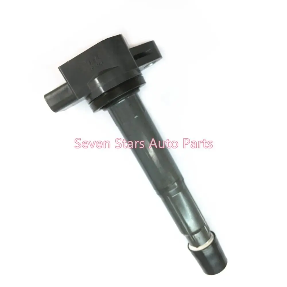 1 шт. катушка зажигания 30520-PNC-004 30520PNC004 TC-28A для Honda 30520-PNC-004 TC-28A