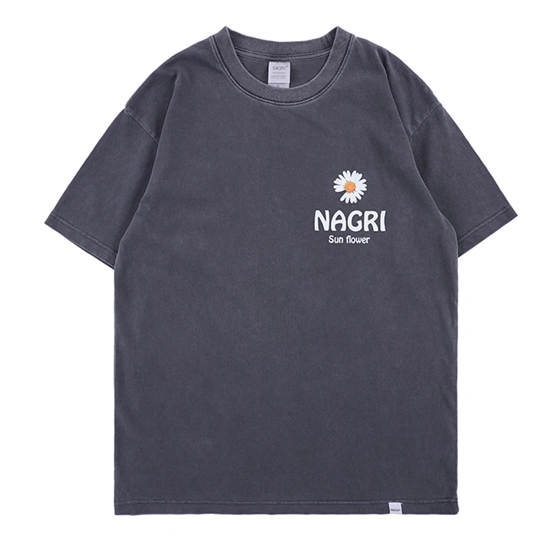 UNSETTLE 2020SS летняя Мужская/Женская Harajuku футболка в стиле хип-хоп с забавным принтом