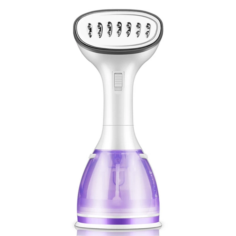 Подходит для одежды путешествий и дома портативная ручная одежда