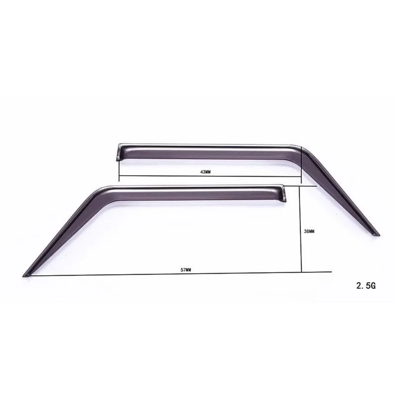 автомобильные аксессуары н