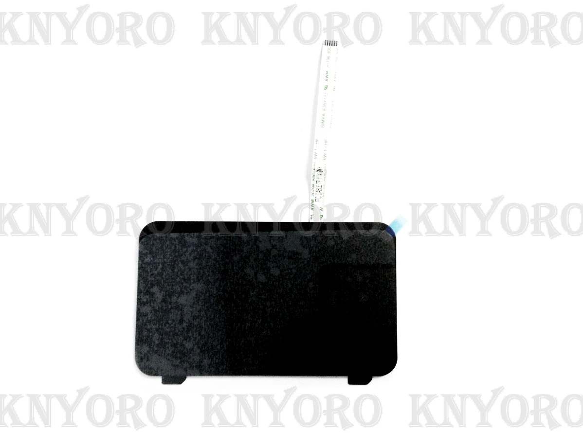 762525-001 новый для HP Pavilion 15-P серии Touc hp ad Board w/кронштейн и кабель | Компьютеры офис