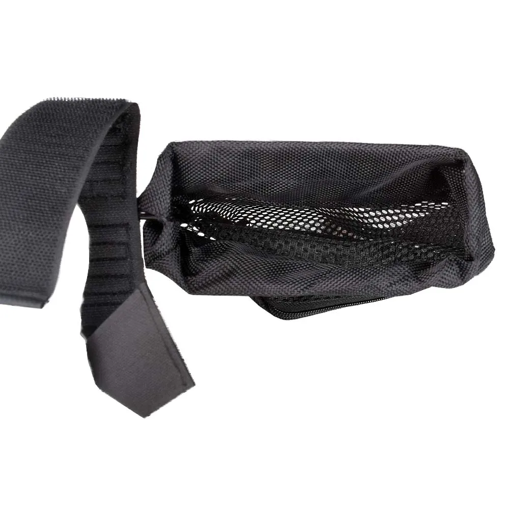 WIPSON тактические аксессуары AR 15 боеприпасы латунная оболочка застежка на молнии