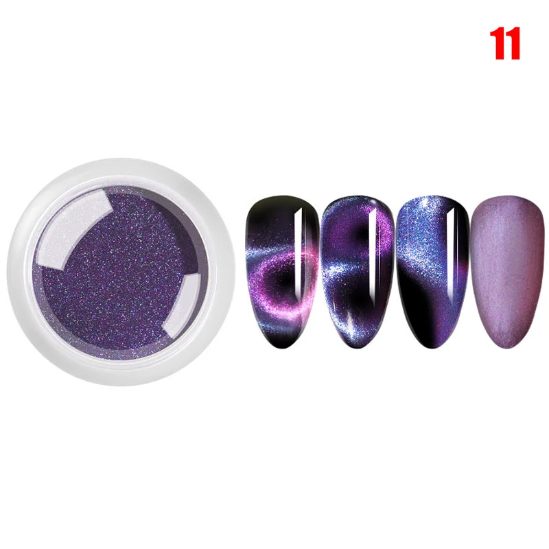 Лак для ногтей пудра макияжа блестящая пыль украшения V9-Drop | Красота и здоровье