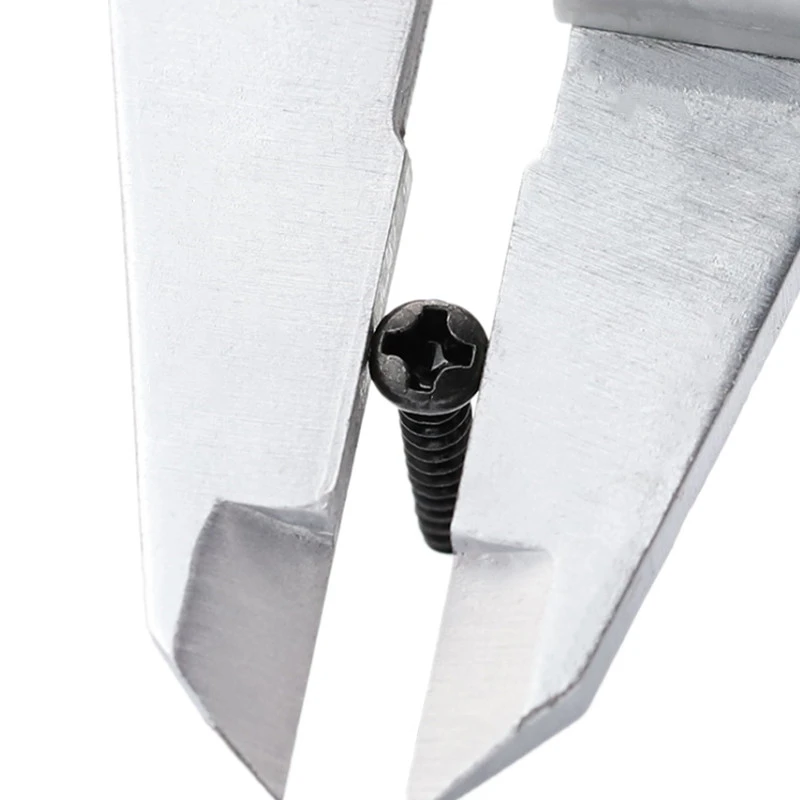 Небольшие модели винтов M1 M1.2 M1.4 M1.6 M1.8 M2 M2.3 M2.6 M3 набор болтов крепежных элементов