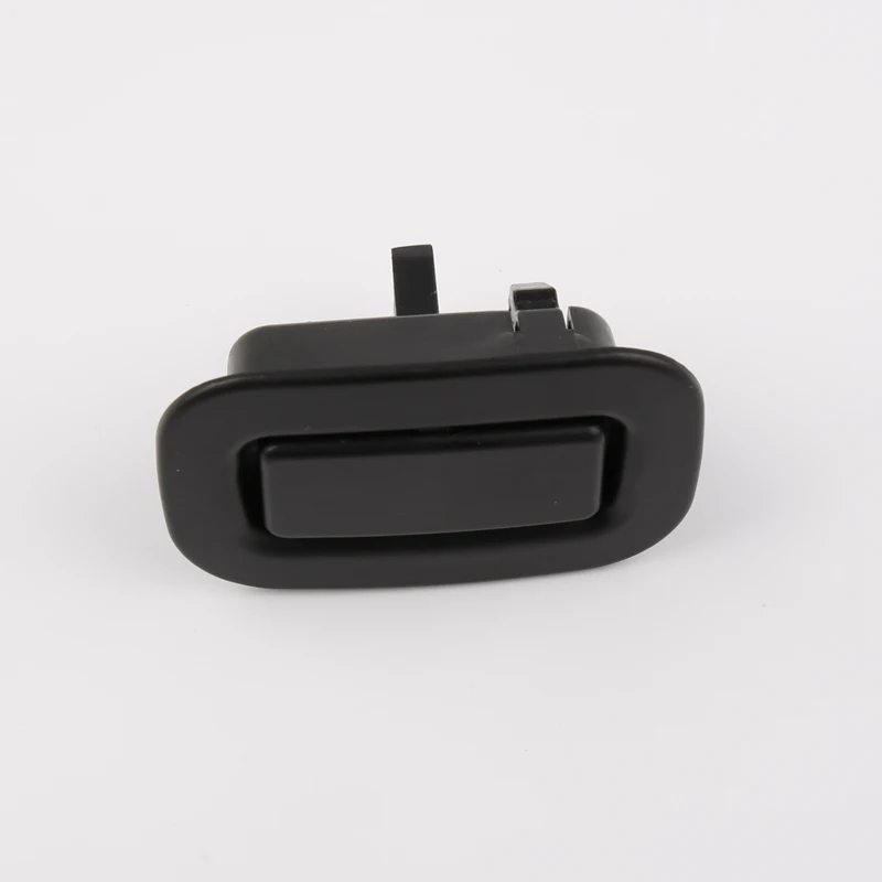 Кнопка регулировки заднего сиденья для Subaru Forester 2009 2010 2011 2012 2013|Переключатели и