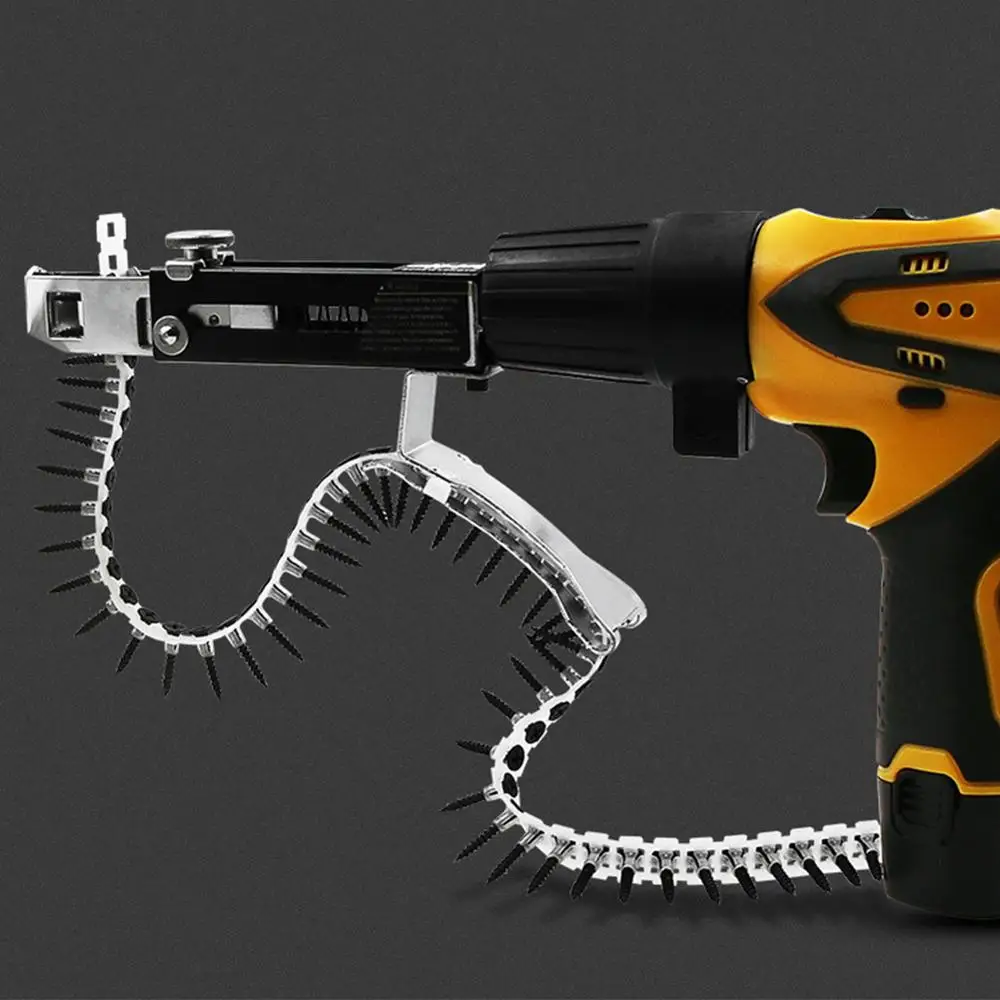 1 комплект автоматический адаптер для электрической дрели|Пневмомолоток| |