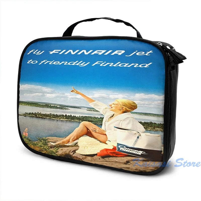 Забавный школьный рюкзак с графическим принтом для мужчин и женщин дорожная