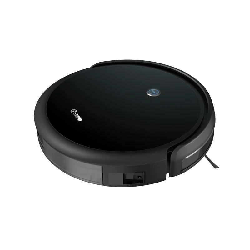 (AliExpress CODE=UFBN4S5RJDKE) 360 C50 умный робот пылесос подметания и чистую влажную уборку 2600Pa