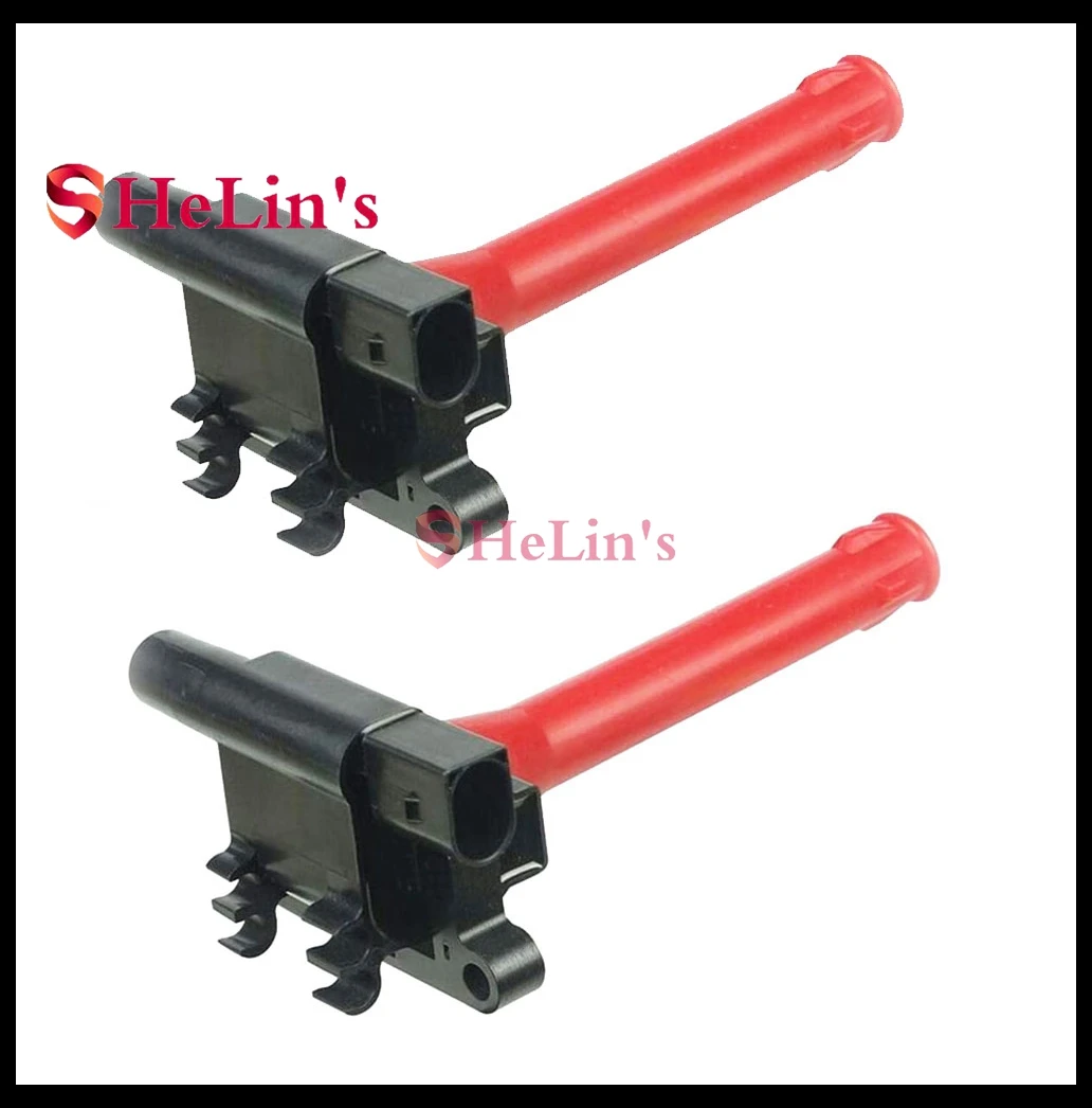 

NEC000130 NEC100870 GN10364-12B1 00401005020000 Катушка зажигания для LOTUS ELISE MG MGF RD TF ZR EXPRESS ROVER 200 25 RF COUPE 1.8L