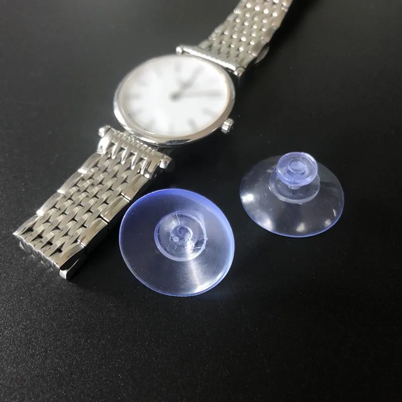 Вакуумные присоски лидер продаж 20 шт./лот для вставки подушек мм в ванную комнату