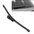 Щетка стеклоочистителя, 13 дюймов, для Seat Leon ST 2012, 2013, 2014, 2015, 2016, 2017, 2018, 2019