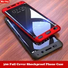 Чехлы с полным покрытием на 360 градусов для телефонов Samsung Galaxy J7 Prime, чехол G610, силиконовая задняя крышка для Samsung Galaxy On7 2016, чехлы