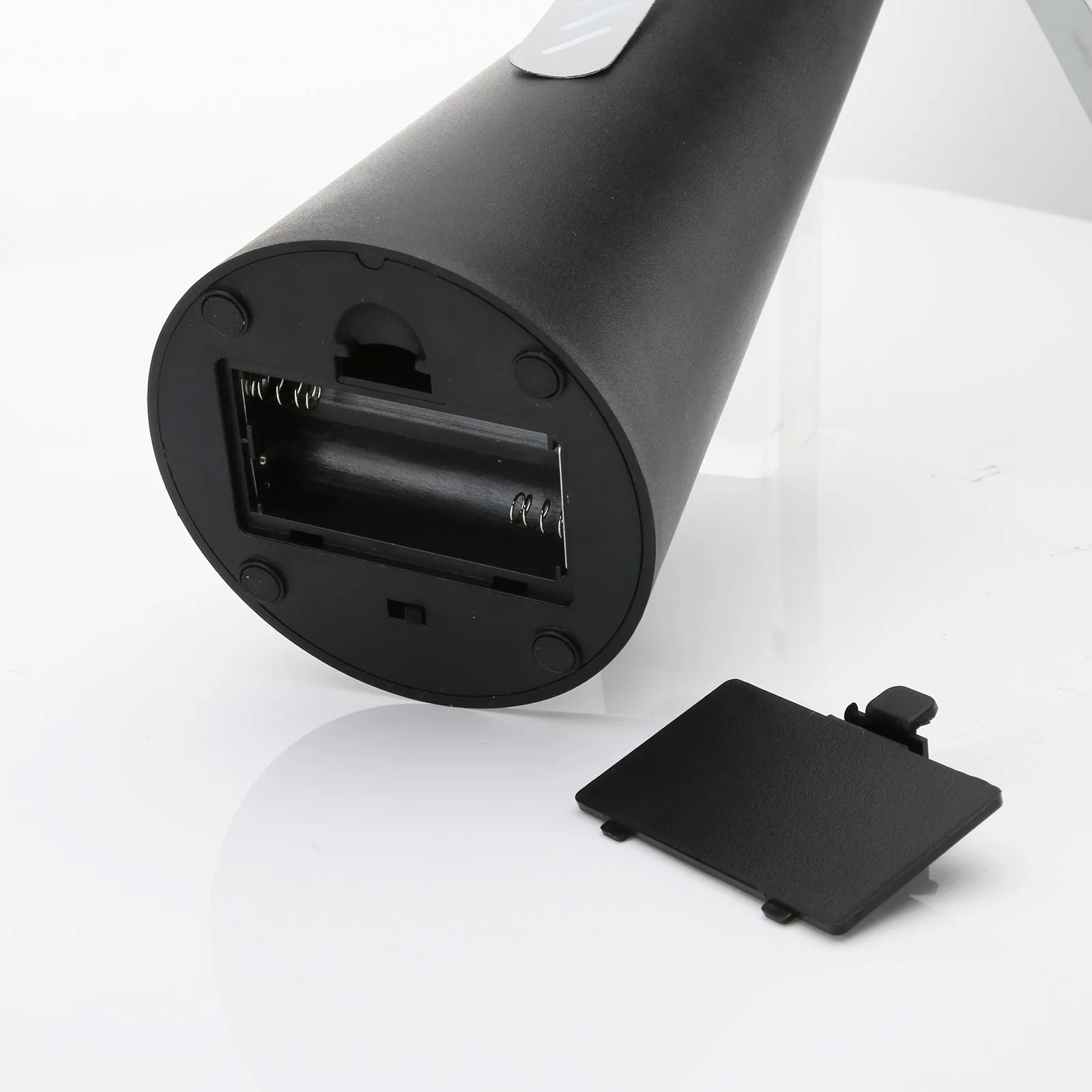 

3pcs Repellents Physical Mosquito Repellent Fan Pack Multi Functional Fan Blade Household Automatic Fly Catcher Fan Super Quiet