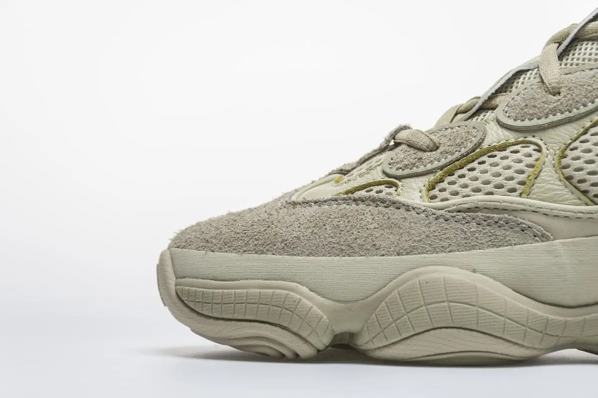 

2021 New TOP Quality Boost 500 Super Moon Yellow Men and Women Fashion Sneakers Classic Outdoor Running Shoes Size Eur 36-46