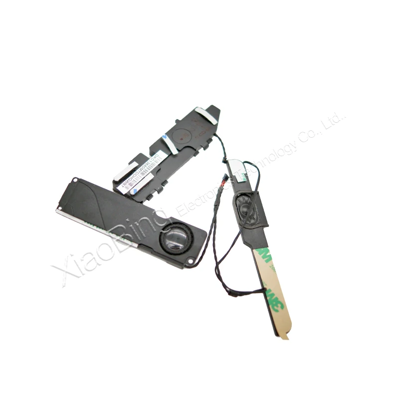 Новый A1278 левый/правый динамик для MacBook Pro 13 ”2011 Mid 2012 MC700 MC724 MD313 MD314 MD101 MD102|speaker