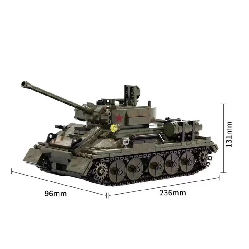 2020 военная армия Вторая мировая война 2 полицейские спецназа средний танк