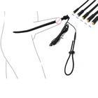 Электрическое регулируемое кольцо на пенис, уретра, катетер, расширитель, электрошоковое кольцо на пенис, лошадь, карандаш для глаз, искусственное кольцо