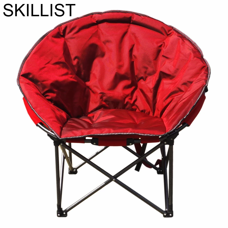 

Modern Living Room Gaming Sedie Kinderstoel Individuales Sallanan Sandalye Cadeira Sillon Fauteuil Sillas Modernas Chaise Chair