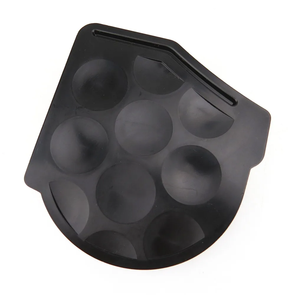 READXT Левая нижняя Блокировка блокировки вверх автомобильные аксессуары Нижняя