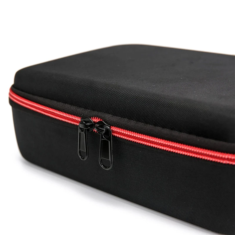 Сумки для дрона DJI Mavic Mini портативная зарядная станция блок питания и контроллер