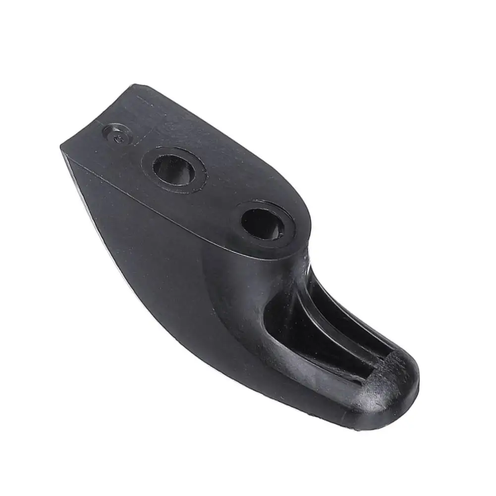 Крючок для электрического скутера рюкзак сумка стеллаж хранения аксессуары