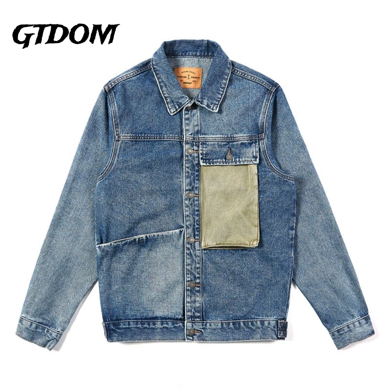 

Coats & Jackets