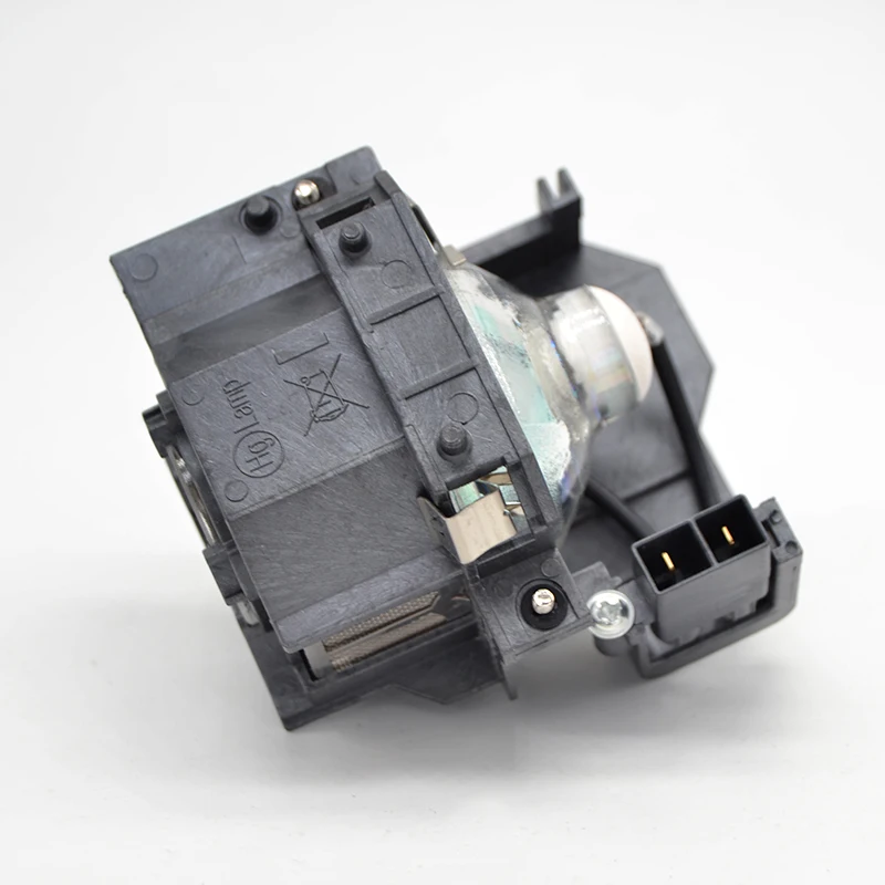 High Quality Projector Lamps ELPLP41 for E PSON EB-410W EB-410WE EB-S52 EB-S6 EB-S62 EB-S6LU EB-TW420 EB-W6 EB-X5 EB-X52 EB-X6 |