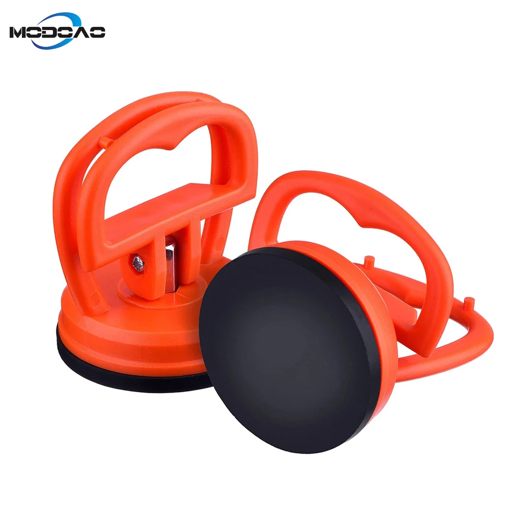 

New 55mm Dent Puller Car Dent Suction Cup Auto Body Dent Puller Removal Tool Car Repair Tool