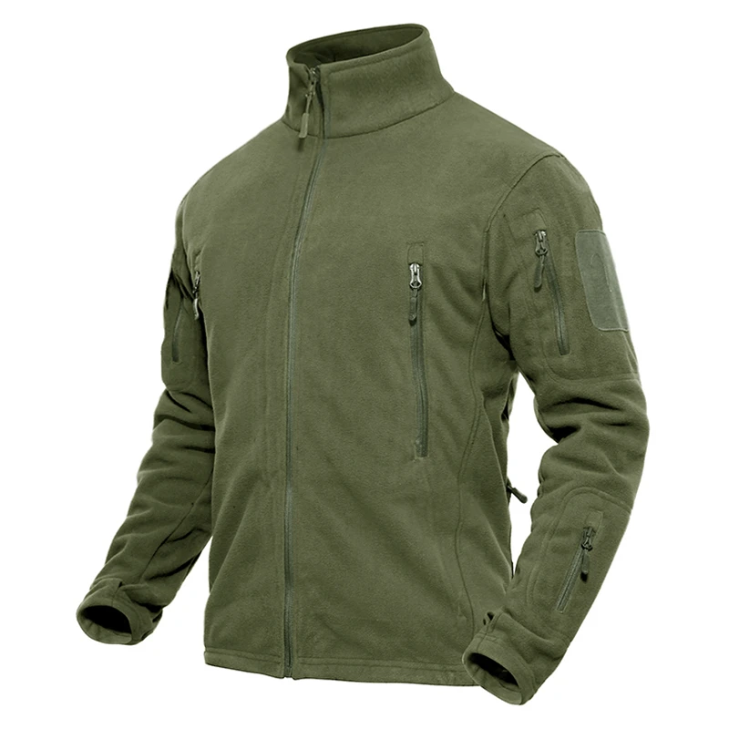 Esdy флисовая кофта. Texar combat рубашка тактическая толстовка.