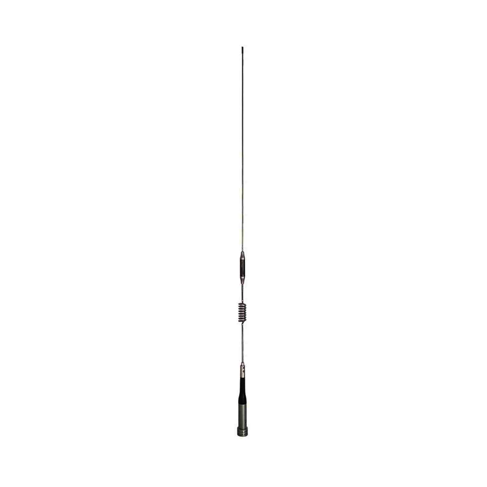 Алмазная антенна SG-m507 Двухдиапазонная Мобильная радио антенна UHF/VHF 144/430 MHz Ham Радио рация антенна