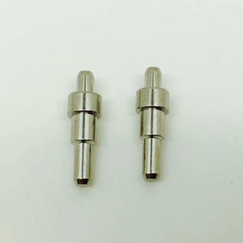 15349 мини 4WD PRO Супер скоростная передача Средний Вал Набор для MA шасси с 830