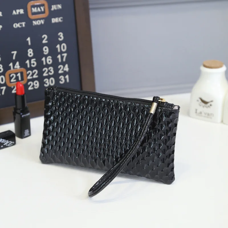 Новинка 2019 модные брендовые дизайнерские женские сумки милый маленький